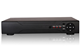 Snimac HD Tribrid 4ch 720P VGA/HDMI/SATAx1 Cantonk HVR2604N (AHD/IP/Analog)